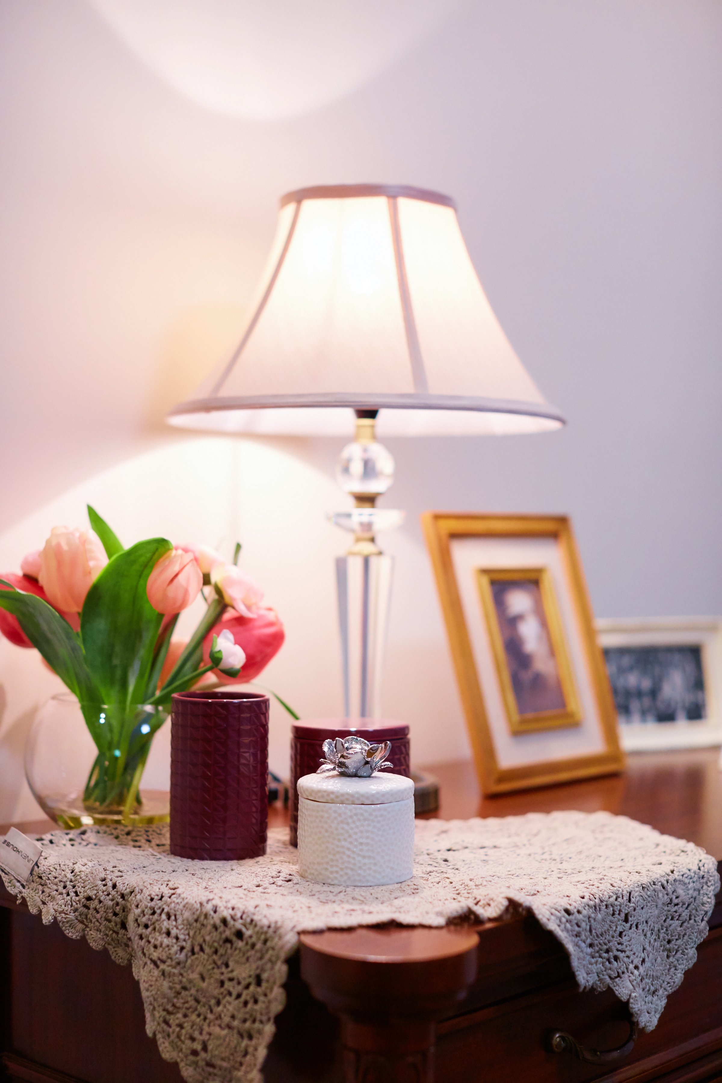 133_HammondCare Wahroonga