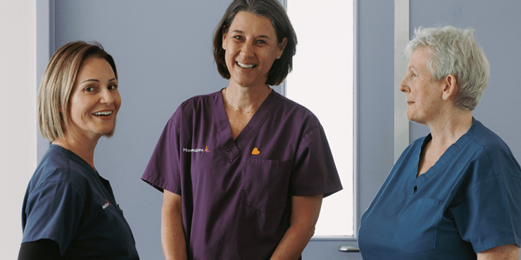 4848_FY25_BR_We Do campaign - HC Website_HP_CA_Clinical2_740x370