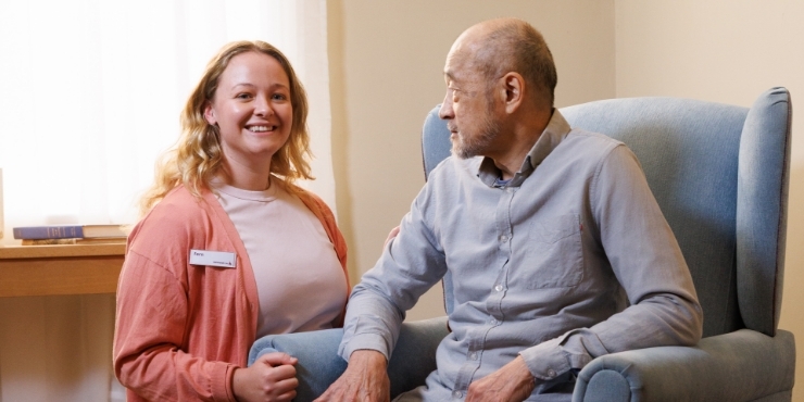 4848_FY25_BR_We Do campaign - HC Website_HP_CA_Dementia_740x370
