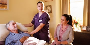 4848_FY25_BR_We Do campaign - HC Website_HP_CA_Palliative_740x370