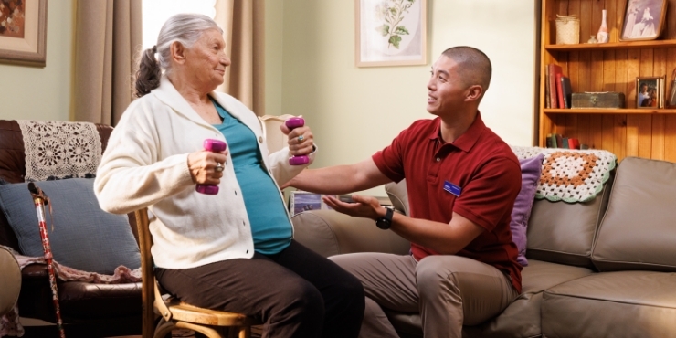 4848_FY25_BR_We Do campaign - HC Website_HP_CA_health support_740x370