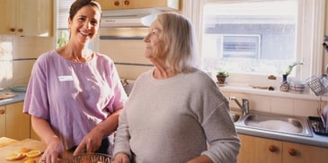 4848_FY25_BR_We Do campaign - HC Website_HP_HomeCare_740v370