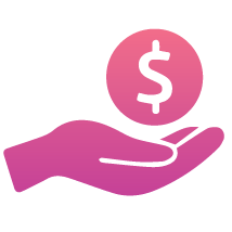 AR 25 SD_Icons 214x214-ResCare B