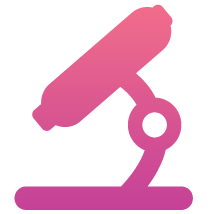 AR 25 SD_Icons 214x214-ResearchA