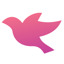 AR 25 SD_Icons 214x214-ResearchB