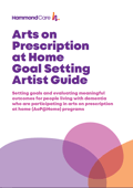 AoP_home_goal_setting_guide
