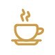 Coffee Icon