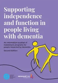 Consumer-Booklet-Second-Edition-Reablement