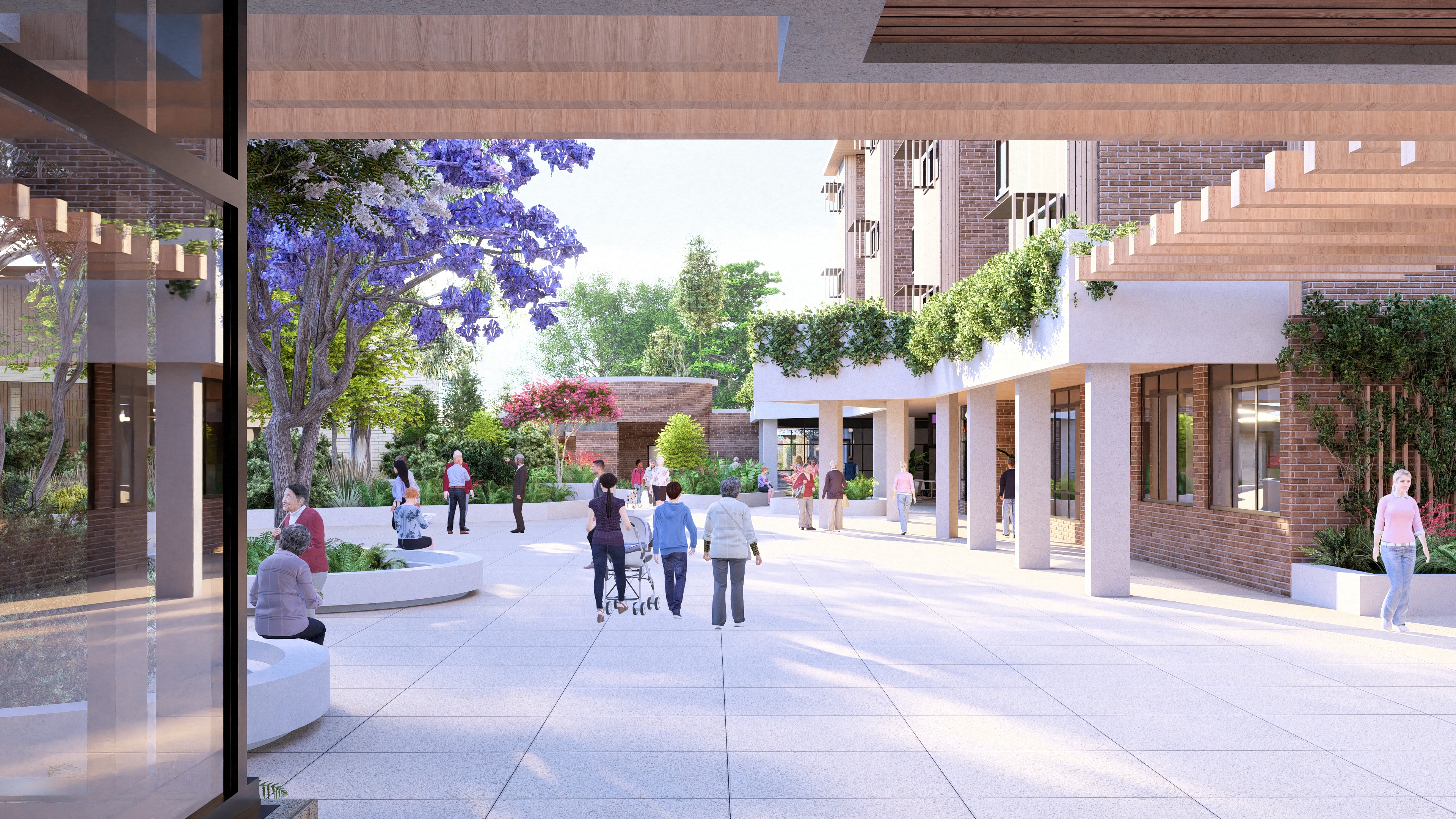 Curtin_Town Square 4 1 (1)