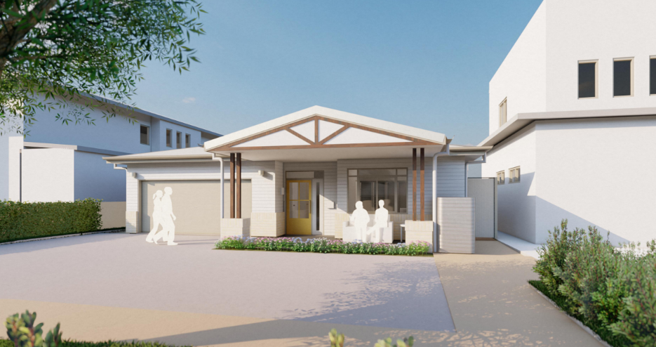 Gymea_Bay_render
