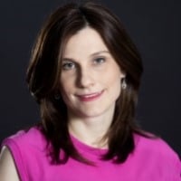 madeleine-healy-dementia-conference