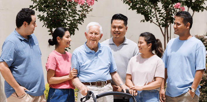 DementiaSupport_Slider_708x350_teams