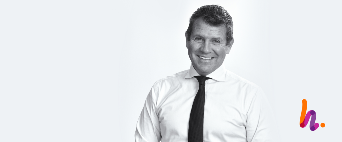 mike-baird-smiling-at-camera-no-text-internal-communications