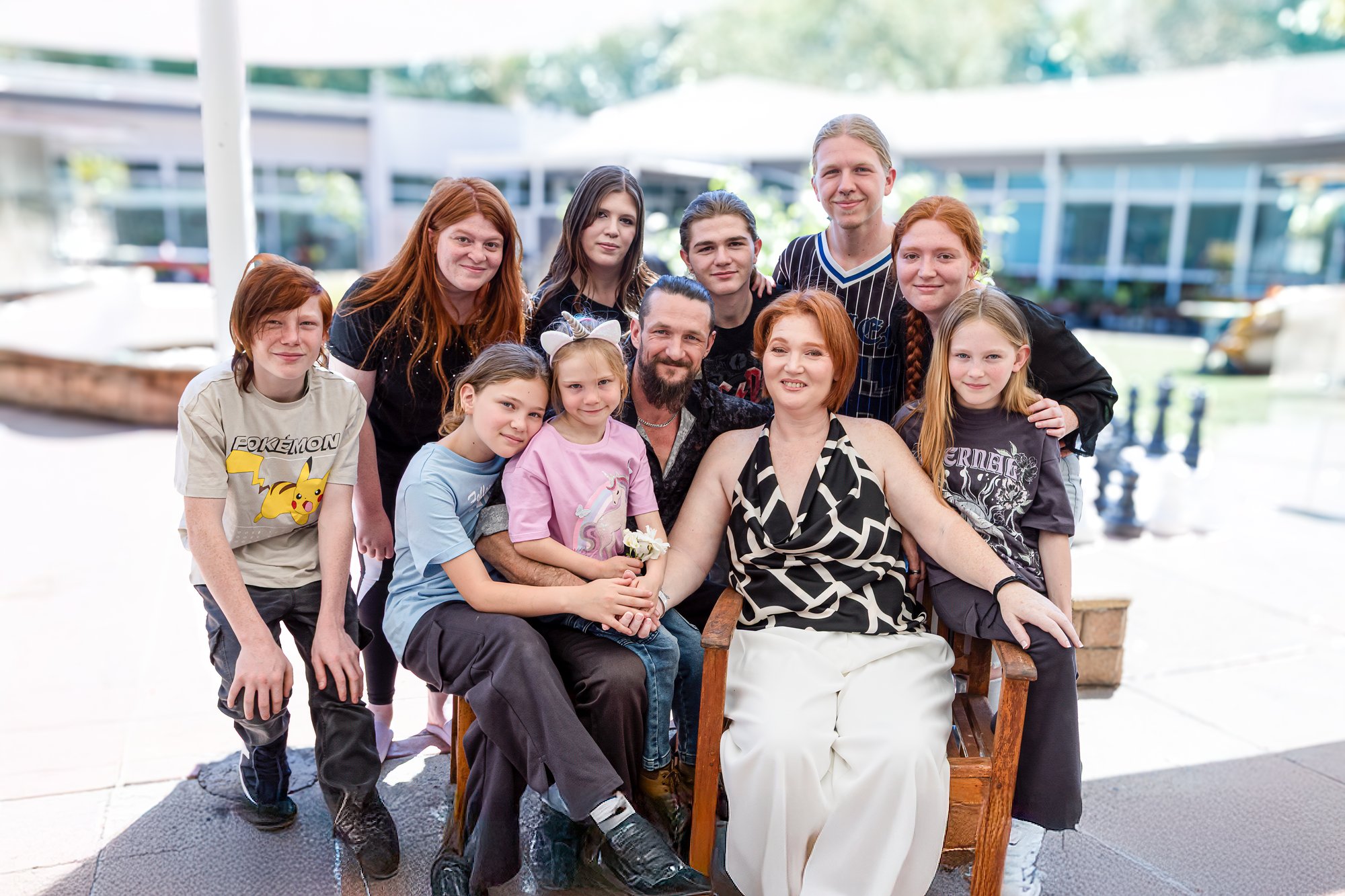 FAITHFUL_PHOTOGRAPHY-Caroline [Family] (2025)-001-of-1-FP__2867-Edit-Edit-Edit (2) 1 (1)