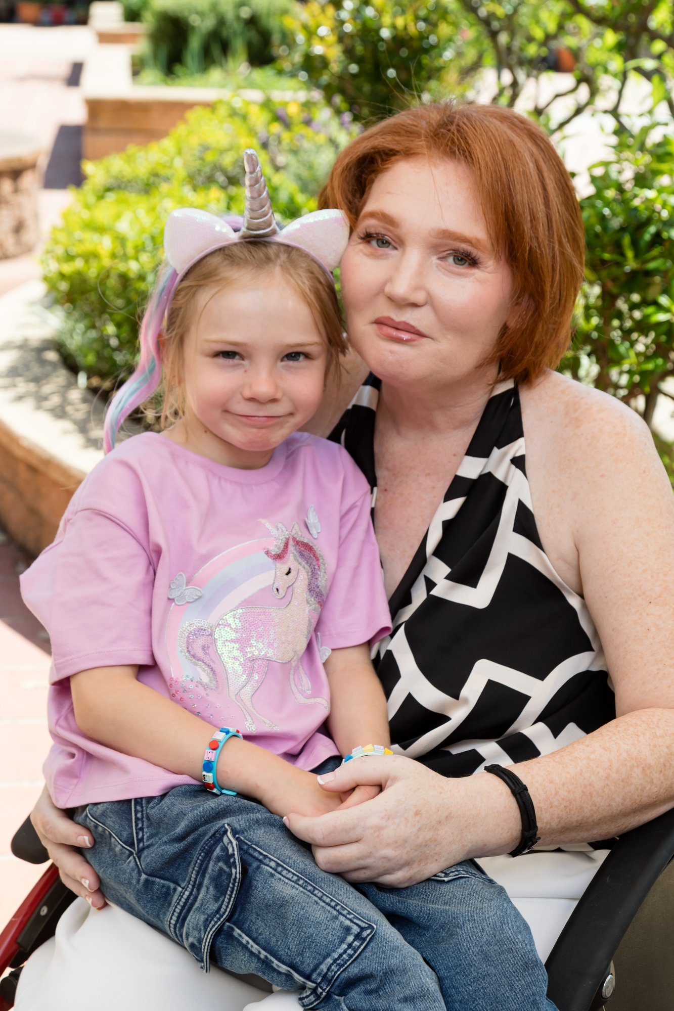 FAITHFUL_PHOTOGRAPHY-Caroline [Family] (2025)-005-of-72-FP__2423