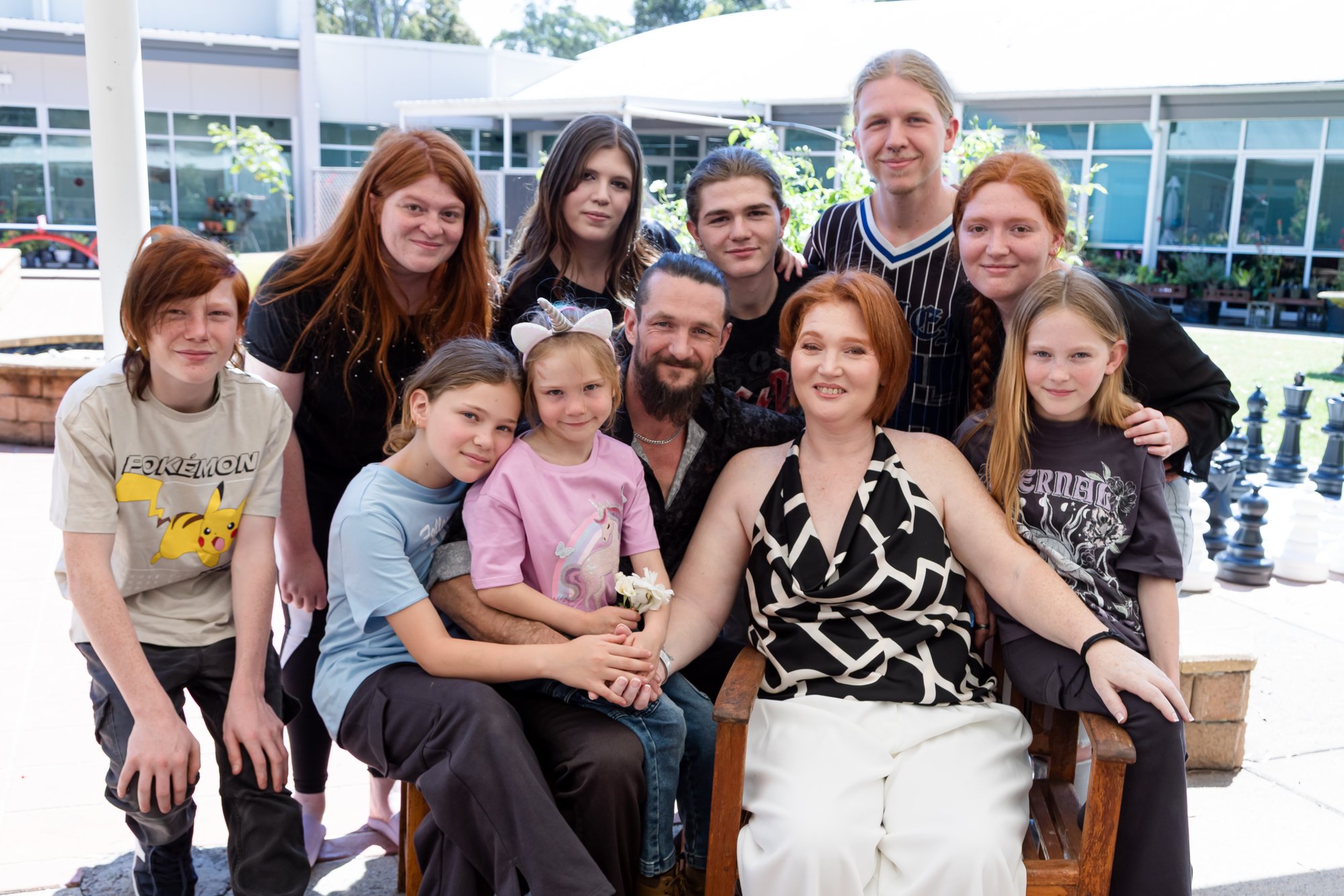 FAITHFUL_PHOTOGRAPHY-Caroline [Family] (2025)-066-of-72-FP__2867-Edit-3