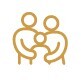 Family Icon