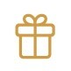 Gift Icon
