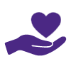 Portfolios-Health-Palliative-Care_Icon