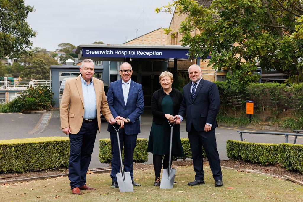 HC28-10-25(C)TimPascoePhoto0328-1