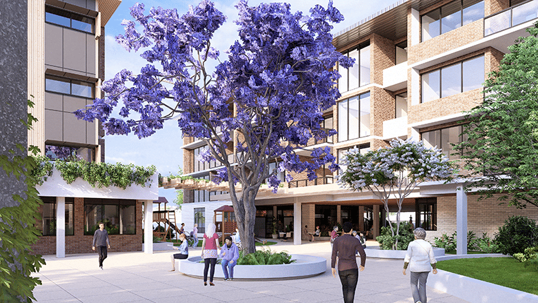 curtin-town-square-4