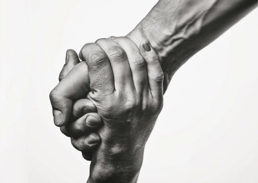 Modern-Slavery-Statement-HammondCare