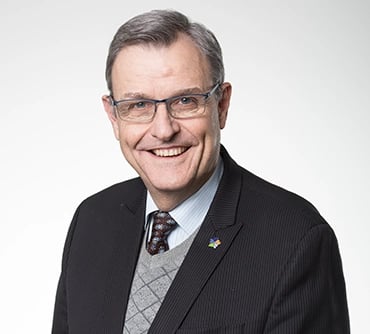 professor-andrew-cole-hammondcare