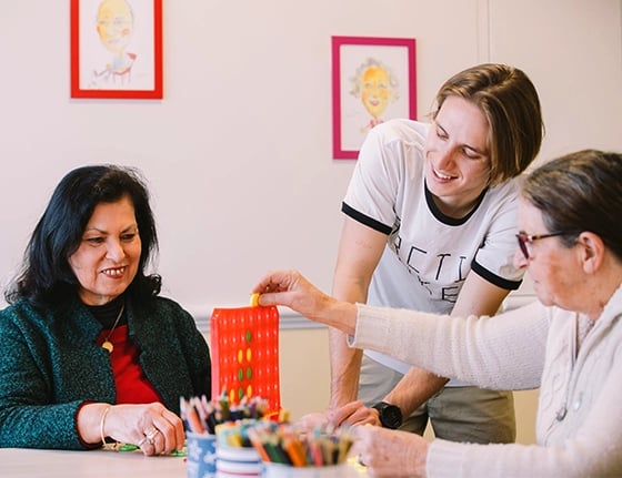 home-care-services-respite-care-hammondcare
