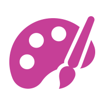 Icon_06