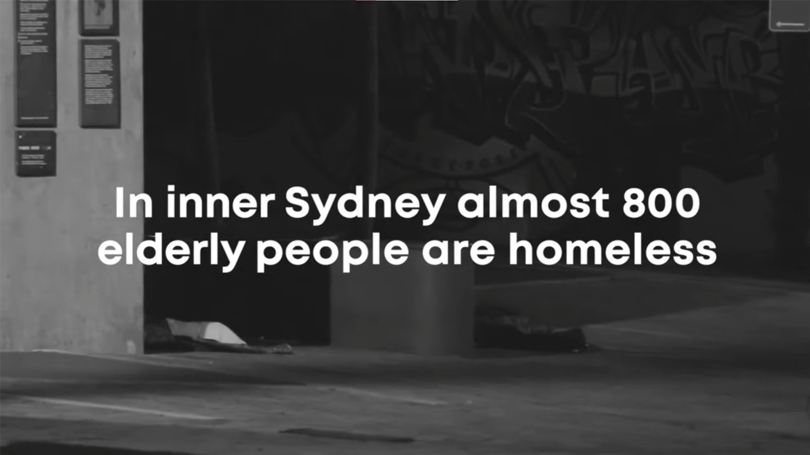 darlinghurst-homelessness-video-thumbnail