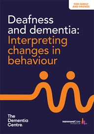 Deafness-&-Dementia-Family-Carers-Booklet