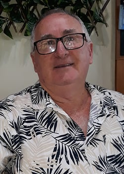 hammondcare-volunteer-wayne-gardiner