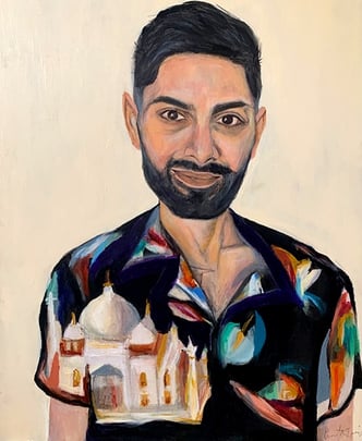 palliative-care-week-divy-completed-portrait-hammondcare