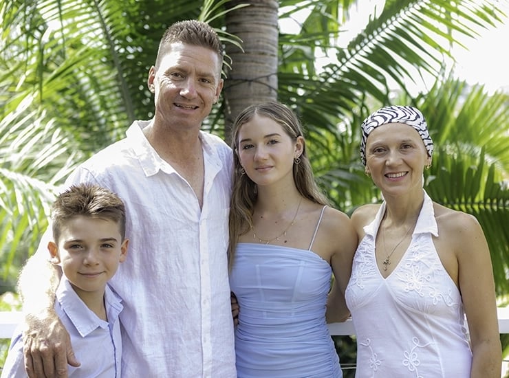 sandra-campbell-and-family