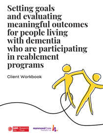 Reablement-Client-Workbook