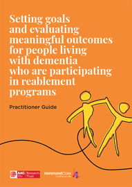 Reablement-Practitioner-Guide