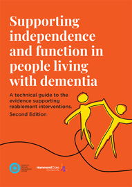 Technical-Guide-Second-Edition-Reablement