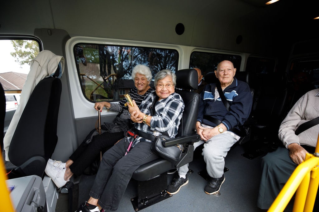 Copy of HC12-04-23(C)TimPascoePhoto0532-min