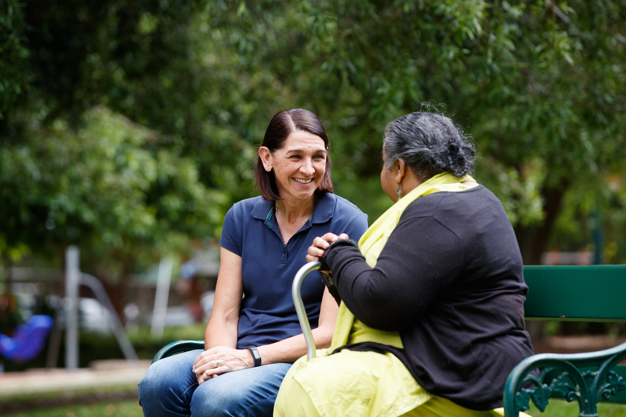 Copy of HC17-11-2100255-min