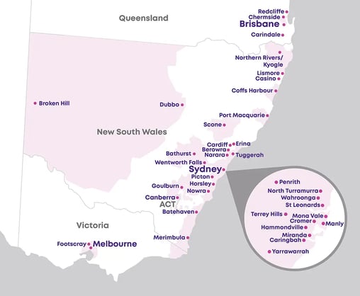 hcah-services-region-map