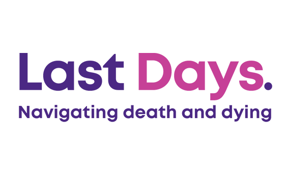 last-days-program-logo