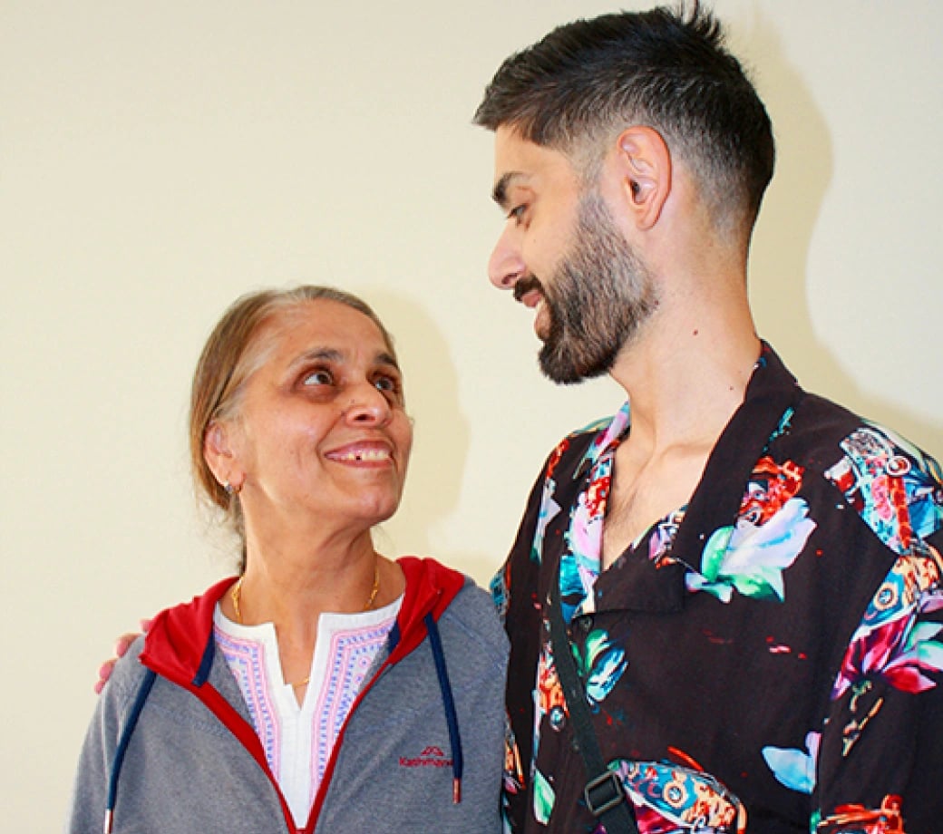 Arts-engagement-in-hospitals--parents-love