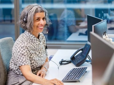 Gifts-in-will--girl-on-desk