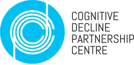 complex-dementia-research--cognitive-decline-partnership