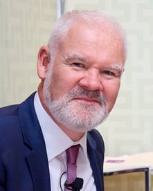 colm-cunningham-host-of-dementia-podcast