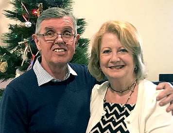 the-advance-project-rick-lynne-sewell-at-christmas-dementia