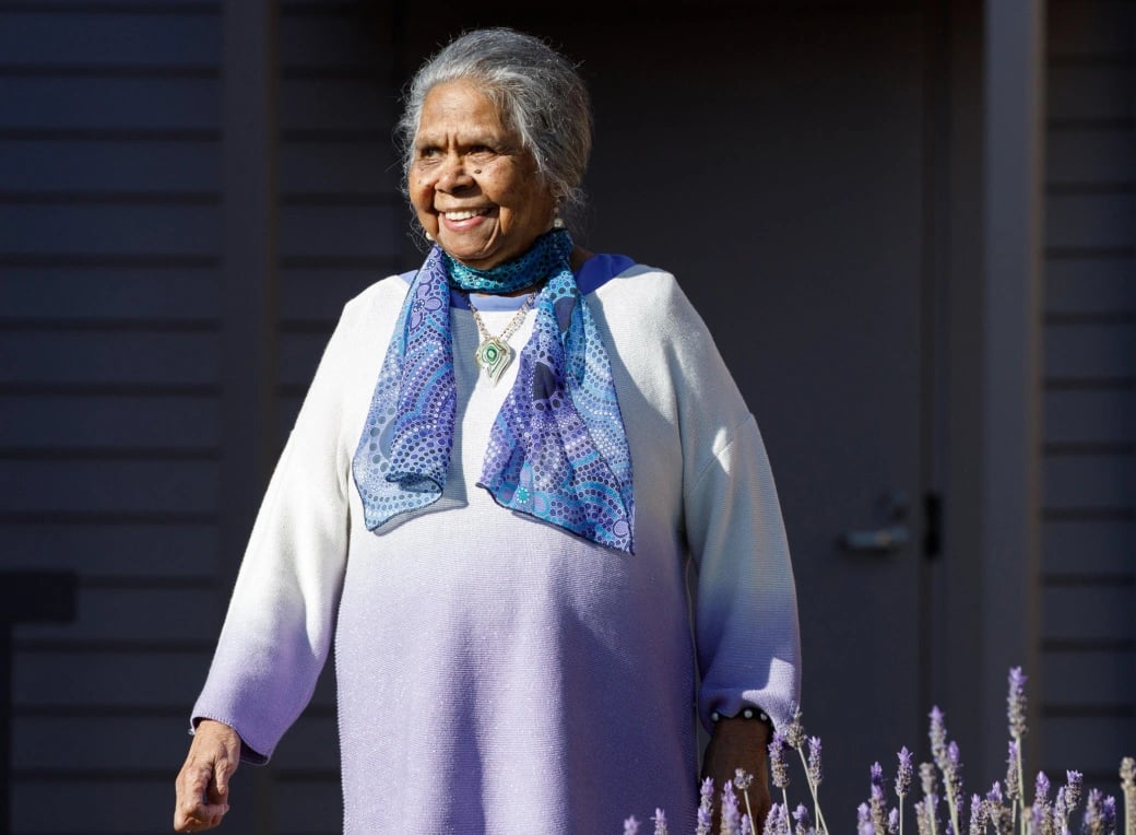 Why-hammondCare--smiling-women