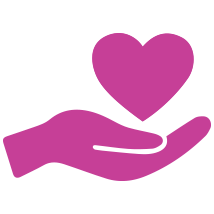 care-icon