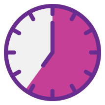 clock-icon