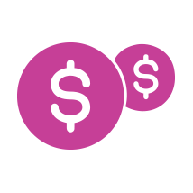 cost-icon
